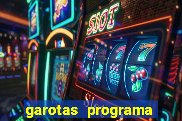 garotas programa bairro guarani bh